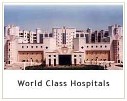 Slider image (4) Tour2india4health Consultants